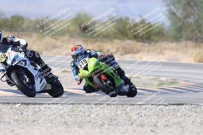 media/Oct-04-2025-CVMA (Sat) [[408bcdd6e4]]/Race 8-Formula 40 Open/